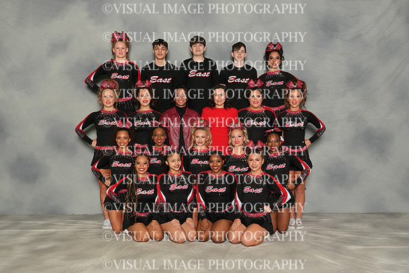 ILCHEER_26_C060001