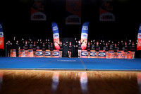 ILCHEER_26_C060005
