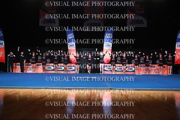 ILCHEER_26_C060005