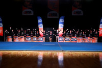 ILCHEER_26_C060006