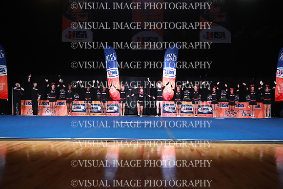 ILCHEER_26_C060006