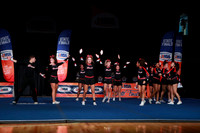 ILCHEER_26_C060007