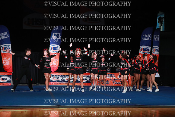 ILCHEER_26_C060007