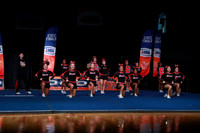 ILCHEER_26_C060008