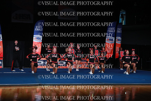 ILCHEER_26_C060008