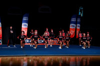 ILCHEER_26_C060009