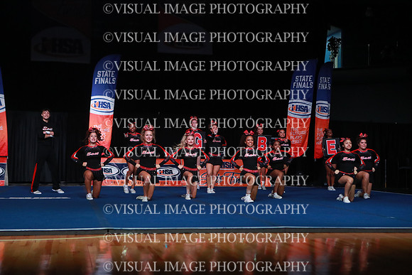 ILCHEER_26_C060009