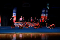 ILCHEER_26_C060010