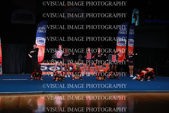 ILCHEER_26_C060010