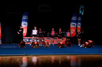 ILCHEER_26_C060011
