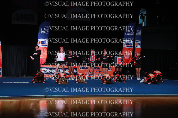 ILCHEER_26_C060011