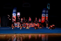 ILCHEER_26_C060012