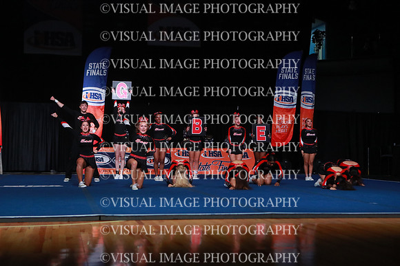 ILCHEER_26_C060012