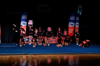ILCHEER_26_C060013