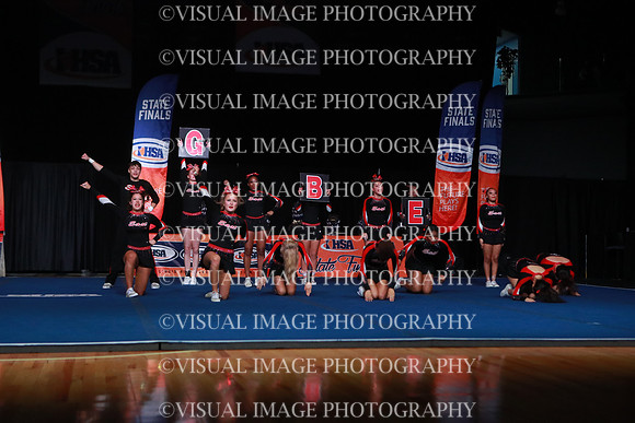 ILCHEER_26_C060013