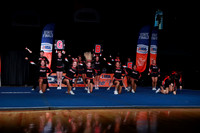 ILCHEER_26_C060014