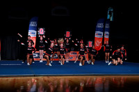 ILCHEER_26_C060015