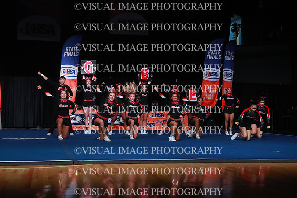 ILCHEER_26_C060015