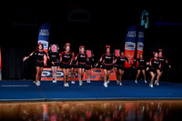 ILCHEER_26_C060016