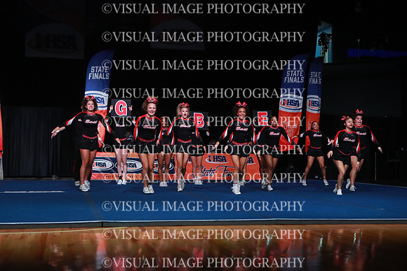 ILCHEER_26_C060016