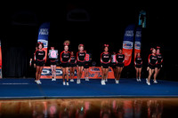 ILCHEER_26_C060017