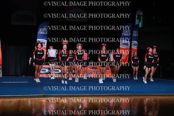 ILCHEER_26_C060017
