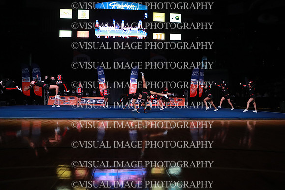 ILCHEER_26_C060021