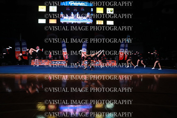 ILCHEER_26_C060022