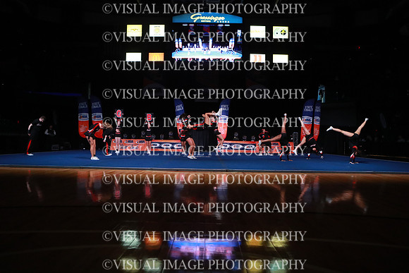 ILCHEER_26_C060023