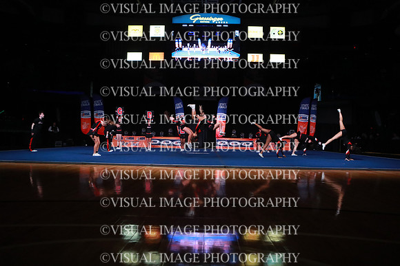 ILCHEER_26_C060024