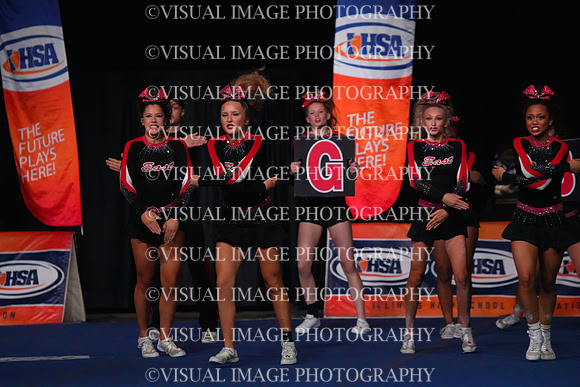 ILCHEER_26_C060018