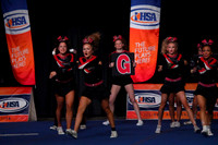 ILCHEER_26_C060019