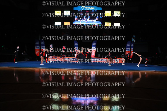 ILCHEER_26_C060025