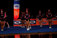 ILCHEER_26_C060020