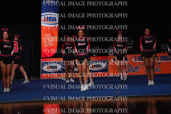 ILCHEER_26_C060020