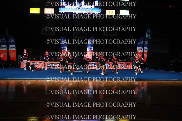 ILCHEER_26_C060026