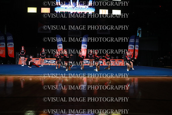 ILCHEER_26_C060027