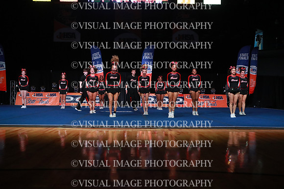 ILCHEER_26_C060028
