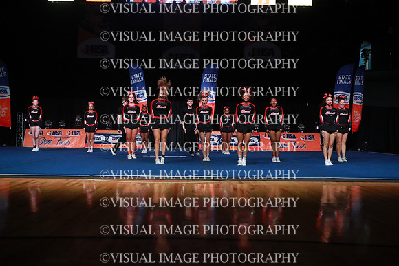 ILCHEER_26_C060029