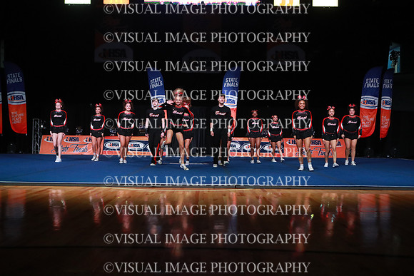 ILCHEER_26_C060030