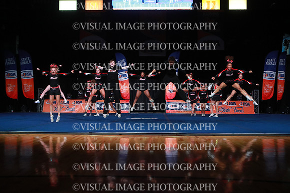 ILCHEER_26_C060034