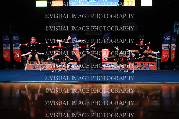 ILCHEER_26_C060035