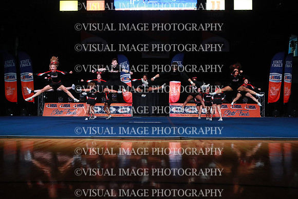 ILCHEER_26_C060036