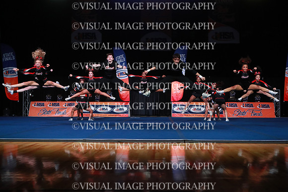 ILCHEER_26_C060038