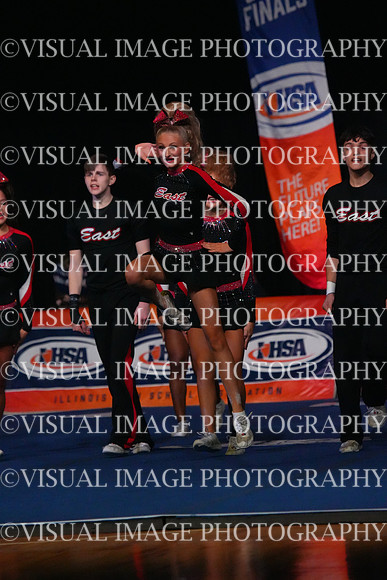 ILCHEER_26_C060031