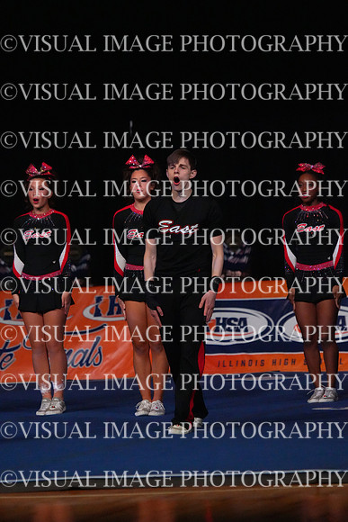 ILCHEER_26_C060032