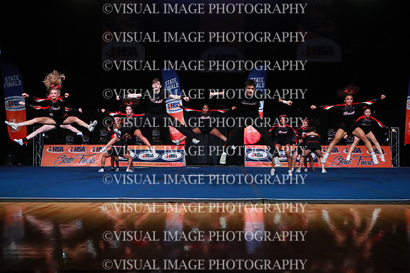 ILCHEER_26_C060039