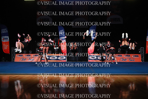 ILCHEER_26_C060041