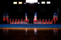 ILCHEER_26_C070002