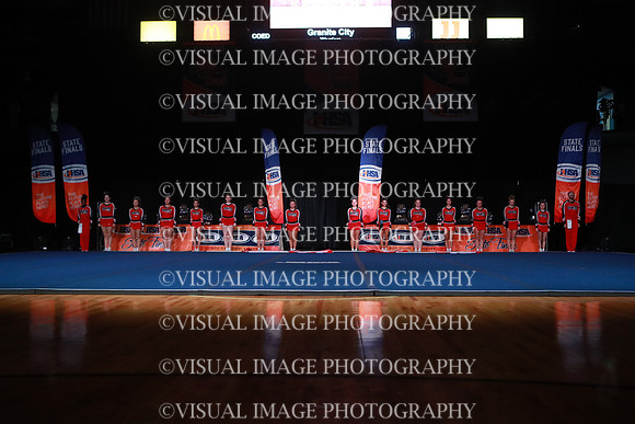 ILCHEER_26_C070002